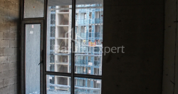Mənzil 35 m² - Qəhrəmanlar Xiyabanı, Batumi, Gürcüstan