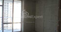 Mənzil 35 m² - Qəhrəmanlar Xiyabanı, Batumi, Gürcüstan