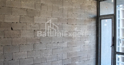 Mənzil 35 m² - Qəhrəmanlar Xiyabanı, Batumi, Gürcüstan