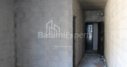 Mənzil 35 m² - Qəhrəmanlar Xiyabanı, Batumi, Gürcüstan