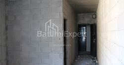 Mənzil 35 m² - Qəhrəmanlar Xiyabanı, Batumi, Gürcüstan