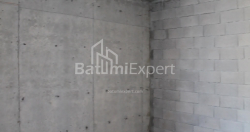 Mənzil 35 m² - Qəhrəmanlar Xiyabanı, Batumi, Gürcüstan