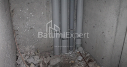 Mənzil 35 m² - Qəhrəmanlar Xiyabanı, Batumi, Gürcüstan