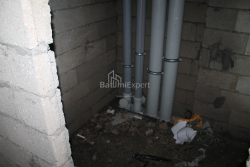 Mənzil 30.3 m² - Qəhrəmanlar Xiyabanı, Batumi, Gürcüstan