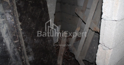 Mənzil 30 m² - Qəhrəmanlar Xiyabanı, Batumi, Gürcüstan