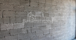Mənzil 30 m² - Qəhrəmanlar Xiyabanı, Batumi, Gürcüstan