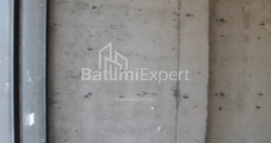 Mənzil 30 m² - Qəhrəmanlar Xiyabanı, Batumi, Gürcüstan
