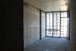 Mənzil 29.9 m² - Qəhrəmanlar Xiyabanı, Batumi, Gürcüstan