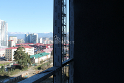 Mənzil 29.9 m² - Qəhrəmanlar Xiyabanı, Batumi, Gürcüstan