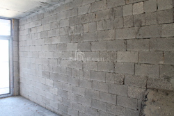 Mənzil 29.9 m² - Qəhrəmanlar Xiyabanı, Batumi, Gürcüstan