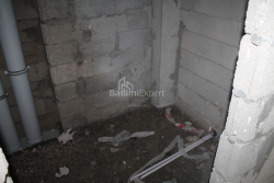 Mənzil 29.9 m² - Qəhrəmanlar Xiyabanı, Batumi, Gürcüstan