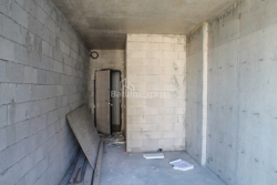 Mənzil 29.9 m² - Qəhrəmanlar Xiyabanı, Batumi, Gürcüstan