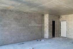 Mənzil 57.1 m² - Qəhrəmanlar Xiyabanı, Batumi, Gürcüstan