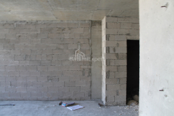 Mənzil 57.1 m² - Qəhrəmanlar Xiyabanı, Batumi, Gürcüstan