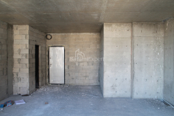 Mənzil 57.1 m² - Qəhrəmanlar Xiyabanı, Batumi, Gürcüstan