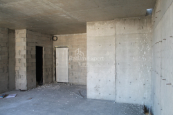 Mənzil 57.1 m² - Qəhrəmanlar Xiyabanı, Batumi, Gürcüstan