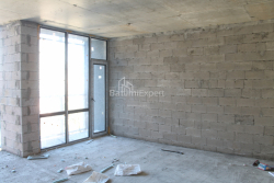 Mənzil 57.1 m² - Qəhrəmanlar Xiyabanı, Batumi, Gürcüstan