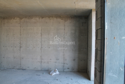 Mənzil 57.1 m² - Qəhrəmanlar Xiyabanı, Batumi, Gürcüstan
