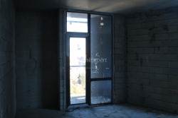Mənzil 43.2 m² - Qəhrəmanlar Xiyabanı, Batumi, Gürcüstan