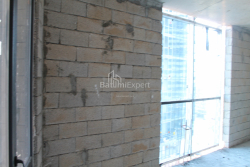 Mənzil 43.2 m² - Qəhrəmanlar Xiyabanı, Batumi, Gürcüstan