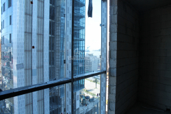 Mənzil 43.2 m² - Qəhrəmanlar Xiyabanı, Batumi, Gürcüstan