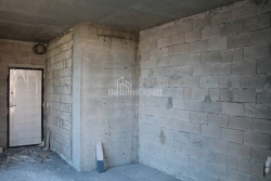 Mənzil 43.2 m² - Qəhrəmanlar Xiyabanı, Batumi, Gürcüstan