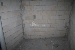 Mənzil 43.2 m² - Qəhrəmanlar Xiyabanı, Batumi, Gürcüstan