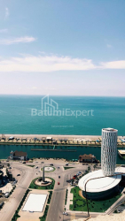 Mənzil 43.2 m² - Qəhrəmanlar Xiyabanı, Batumi, Gürcüstan