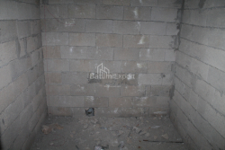 Mənzil 54 m² - Qəhrəmanlar Xiyabanı, Batumi, Gürcüstan