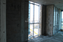 Mənzil 54 m² - Qəhrəmanlar Xiyabanı, Batumi, Gürcüstan