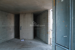Mənzil 54 m² - Qəhrəmanlar Xiyabanı, Batumi, Gürcüstan