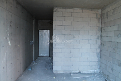Mənzil 31.6 m² - Qəhrəmanlar Xiyabanı, Batumi, Gürcüstan