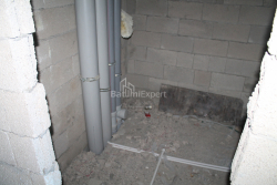Mənzil 31.6 m² - Qəhrəmanlar Xiyabanı, Batumi, Gürcüstan