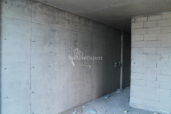 Mənzil 31.6 m² - Qəhrəmanlar Xiyabanı, Batumi, Gürcüstan