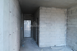 Mənzil 31.6 m² - Qəhrəmanlar Xiyabanı, Batumi, Gürcüstan