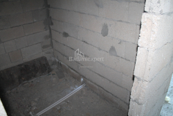 Mənzil 31.6 m² - Qəhrəmanlar Xiyabanı, Batumi, Gürcüstan