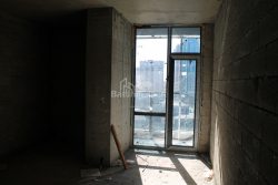 Mənzil 41.7 m² - Qəhrəmanlar Xiyabanı, Batumi, Gürcüstan
