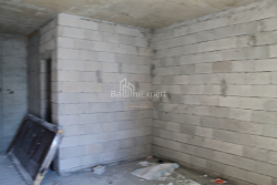 Mənzil 41.7 m² - Qəhrəmanlar Xiyabanı, Batumi, Gürcüstan