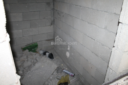 Mənzil 41.7 m² - Qəhrəmanlar Xiyabanı, Batumi, Gürcüstan
