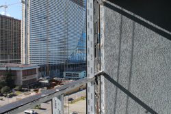 Mənzil 38.3 m² - Qəhrəmanlar Xiyabanı, Batumi, Gürcüstan