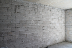 Mənzil 38.3 m² - Qəhrəmanlar Xiyabanı, Batumi, Gürcüstan