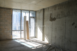 Mənzil 38.3 m² - Qəhrəmanlar Xiyabanı, Batumi, Gürcüstan
