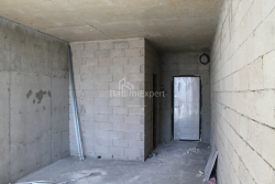 Mənzil 38.3 m² - Qəhrəmanlar Xiyabanı, Batumi, Gürcüstan