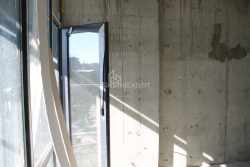Mənzil 38.3 m² - Qəhrəmanlar Xiyabanı, Batumi, Gürcüstan