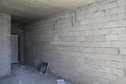Mənzil 38.3 m² - Qəhrəmanlar Xiyabanı, Batumi, Gürcüstan