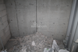 Mənzil 38.3 m² - Qəhrəmanlar Xiyabanı, Batumi, Gürcüstan