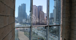 Mənzil 59.4 m² - Qəhrəmanlar Xiyabanı, Batumi, Gürcüstan