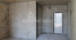 Mənzil 59.4 m² - Qəhrəmanlar Xiyabanı, Batumi, Gürcüstan