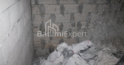 Mənzil 59.4 m² - Qəhrəmanlar Xiyabanı, Batumi, Gürcüstan