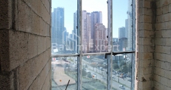 Mənzil 59.4 m² - Qəhrəmanlar Xiyabanı, Batumi, Gürcüstan
